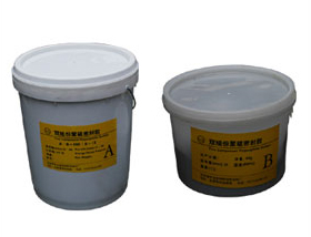 �p�M�ݾ����ܷ��z