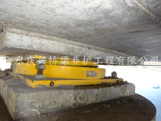 ̫�}(c��ng)����۸���֧���mƫ�S��