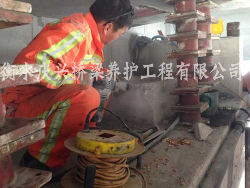 �봨G213��(gu��)�������{(di��o)���v�¡��M����̧��