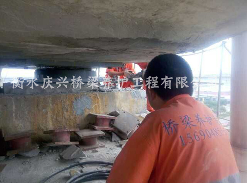 ���L(zh��ng)���\(y��n)��(zhu��n)��(xi��n)֧���{(di��o)��