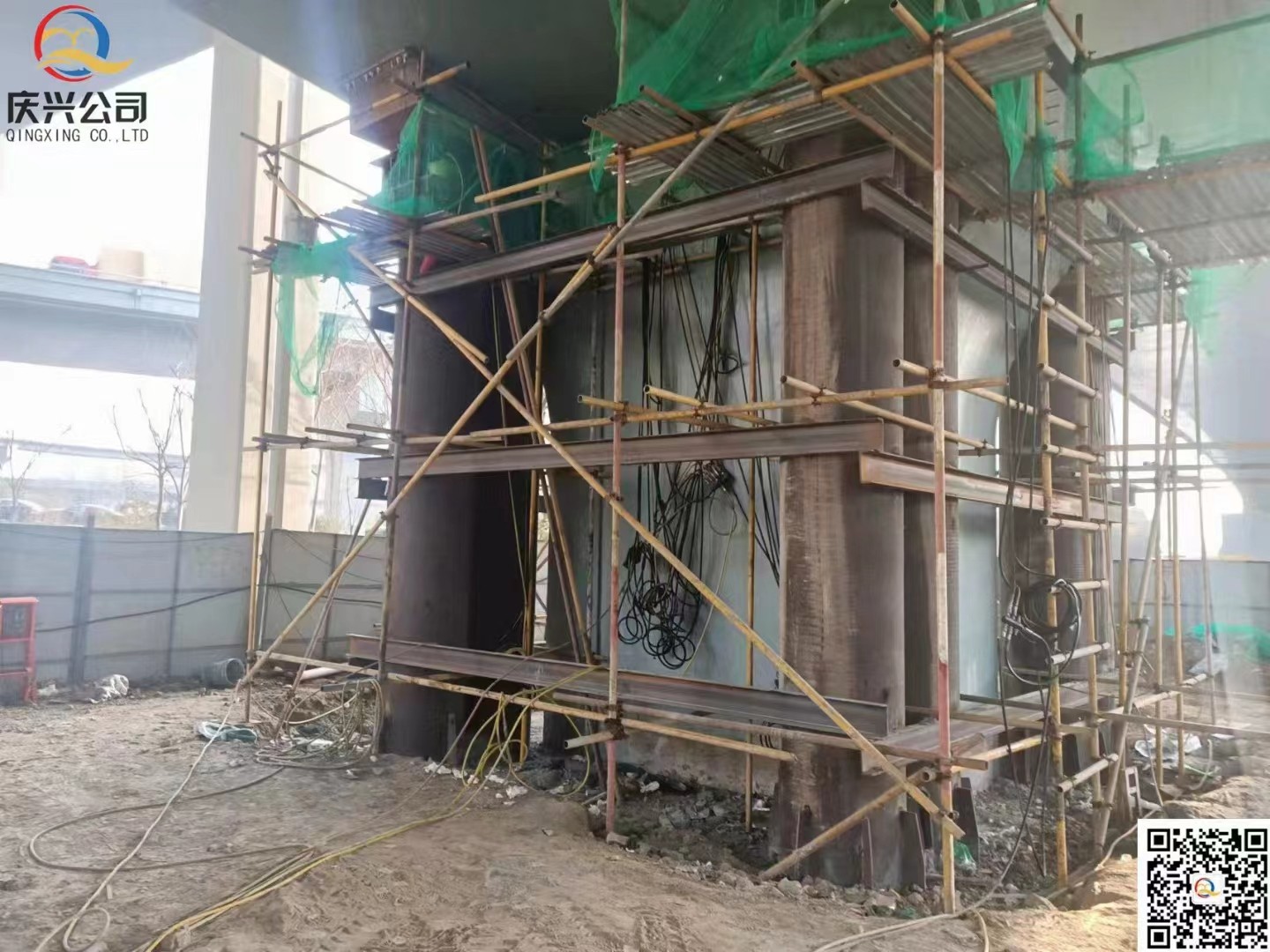 �������l(w��i)կ�B�m(x��)�������w���֧�μmƫʩ��