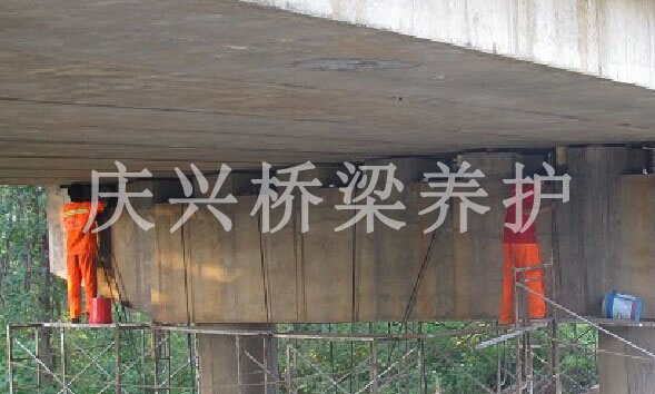 ��·�������--֧���{(di��o)�����Q