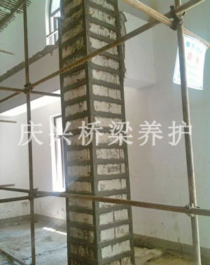 ���Ӱ���䓼ӹ�