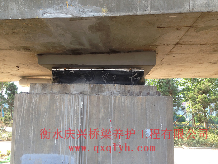 �|���F·�D(zhu��n)�Sʽ֧�����Q����