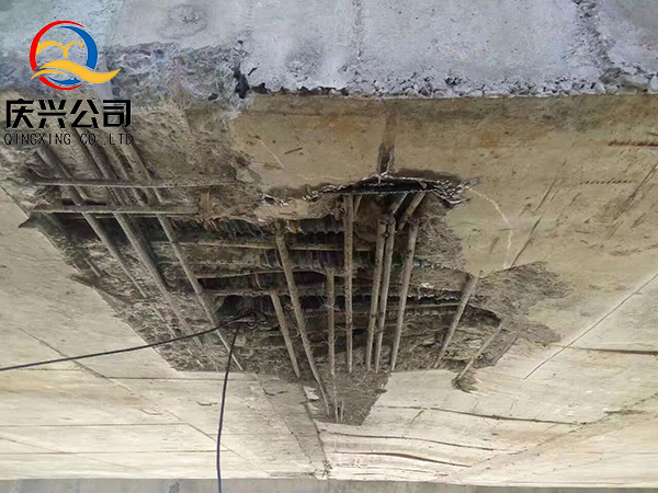 �c�d��˾�Д������ӹ��ޏ�(f��)����