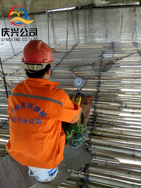 �c�d��˾�Д��A(y��)��(y��ng)��̼��ӹ̹���