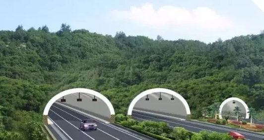 QQ截圖20180705153225.png QQ截圖20180705153225.png