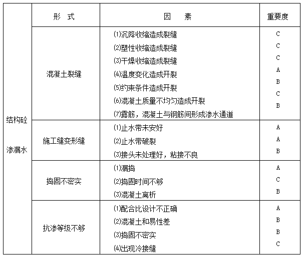 QQ截圖20180709172912.png QQ截圖20180709172912.png