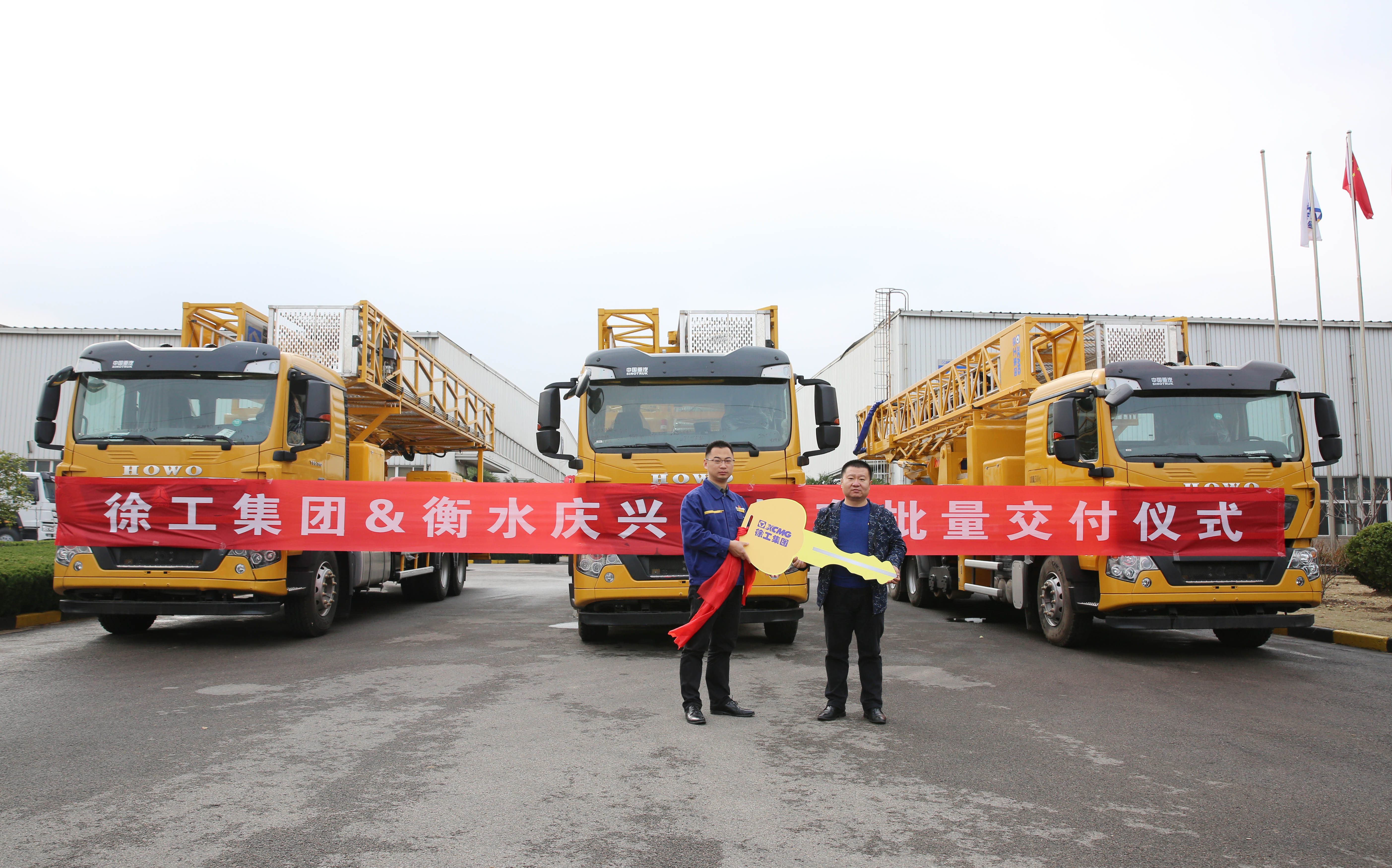 131A2971.jpg 131A2971.jpg