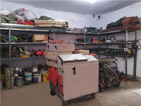 橋梁支座更換,橋梁檢測車租賃,支座更換,衡水橋梁支座更換,橋檢車出租 橋梁支座更換,橋梁檢測車租賃,支座更換,衡水橋梁支座更換,橋檢車出租