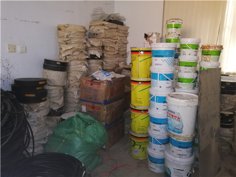 橋梁支座更換,橋梁檢測車租賃,支座更換,衡水橋梁支座更換,橋檢車出租 橋梁支座更換,橋梁檢測車租賃,支座更換,衡水橋梁支座更換,橋檢車出租