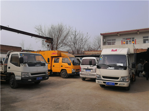 橋梁支座更換,橋梁檢測車租賃,支座更換,衡水橋梁支座更換,橋檢車出租 橋梁支座更換,橋梁檢測車租賃,支座更換,衡水橋梁支座更換,橋檢車出租