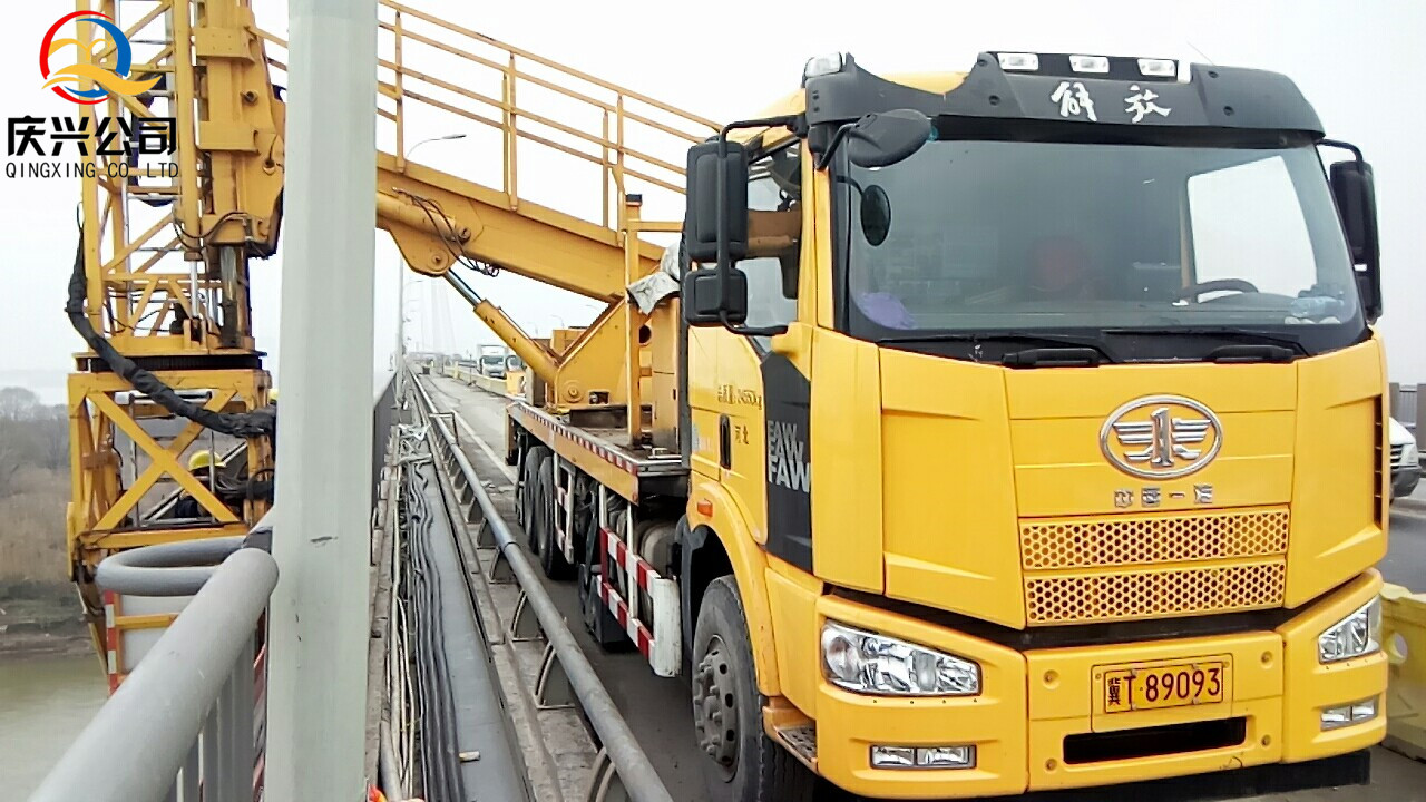 橋梁支座更換,橋梁檢測車租賃,支座更換,衡水橋梁支座更換,橋檢車出租 橋梁支座更換,橋梁檢測車租賃,支座更換,衡水橋梁支座更換,橋檢車出租