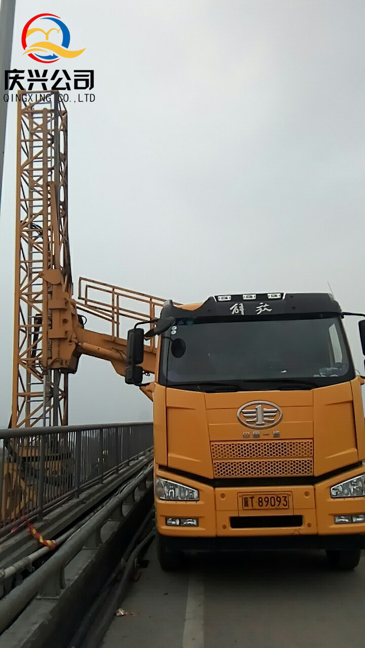 橋梁支座更換,橋梁檢測車租賃,支座更換,衡水橋梁支座更換,橋檢車出租 橋梁支座更換,橋梁檢測車租賃,支座更換,衡水橋梁支座更換,橋檢車出租