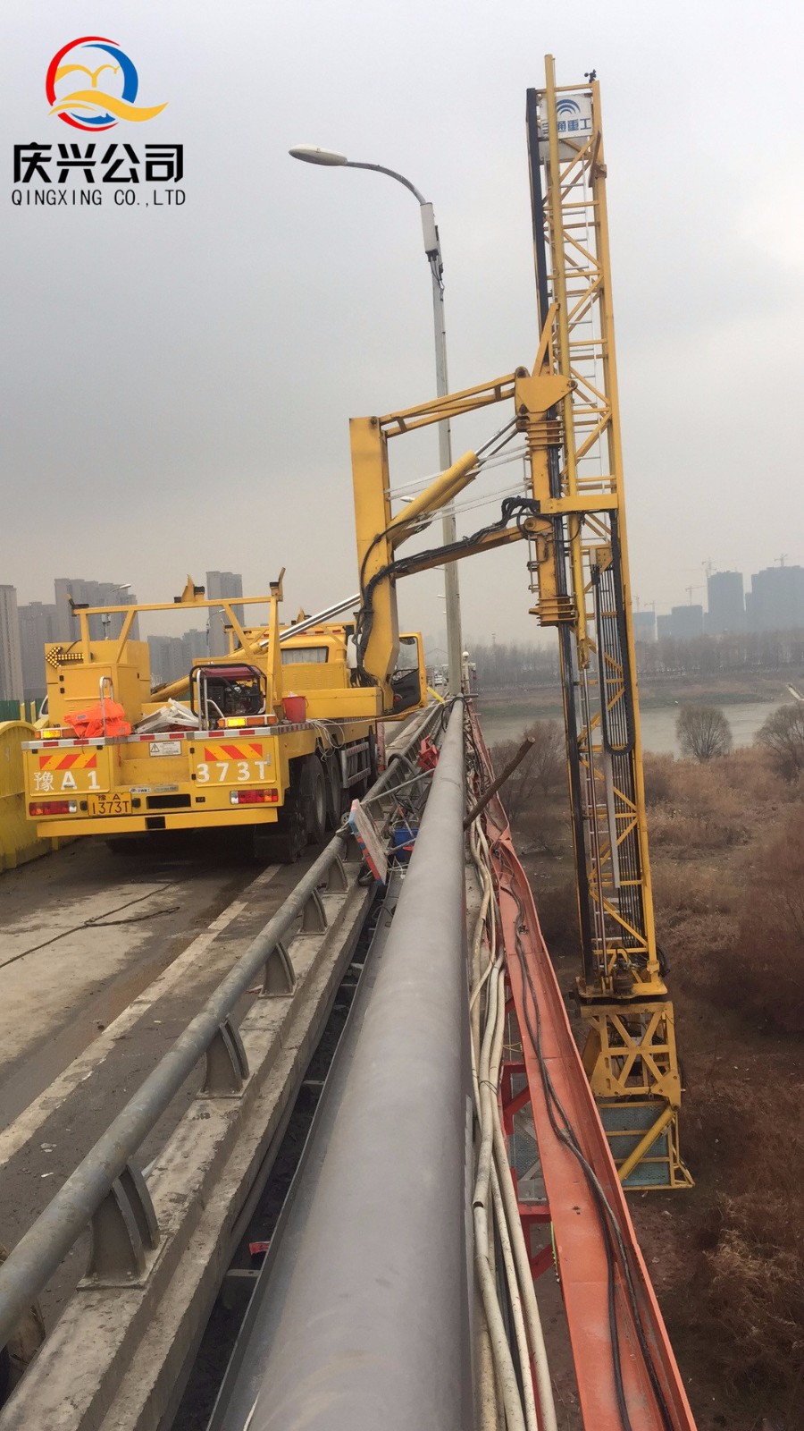 橋梁支座更換,橋梁檢測車租賃,支座更換,衡水橋梁支座更換,橋檢車出租 橋梁支座更換,橋梁檢測車租賃,支座更換,衡水橋梁支座更換,橋檢車出租