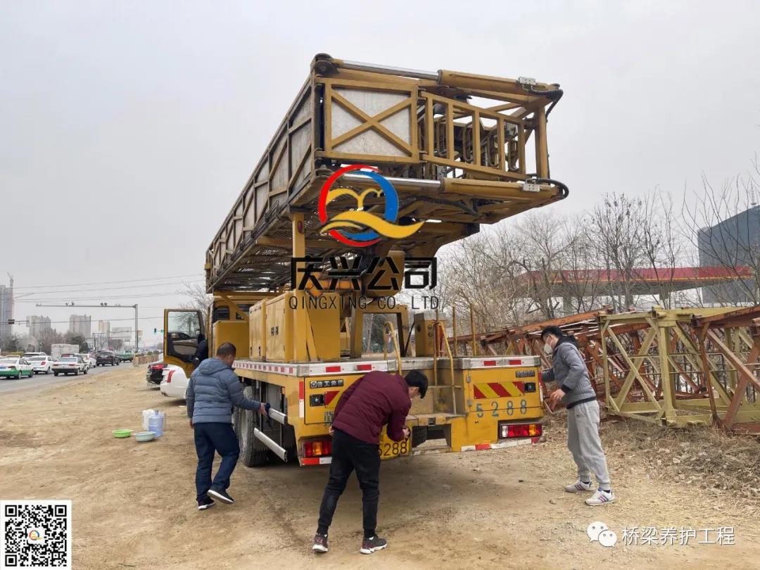 微信圖片_20210227095403.jpg 微信圖片_20210227095403.jpg