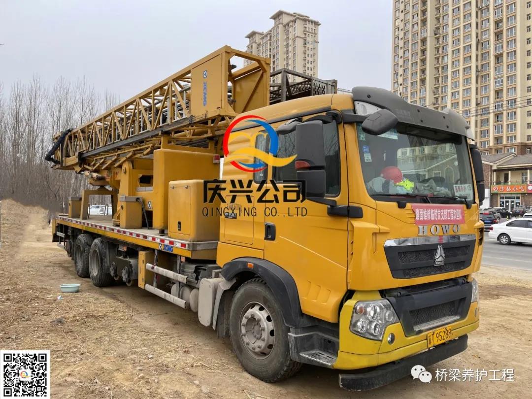 微信圖片_20210227095238.jpg 微信圖片_20210227095238.jpg