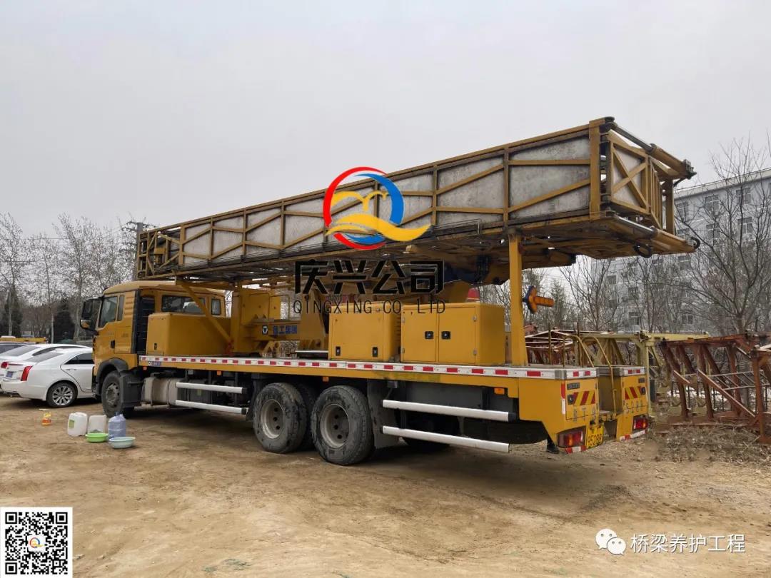 微信圖片_20210227095356.jpg 微信圖片_20210227095356.jpg