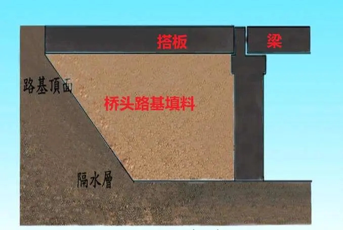 2.webp.jpg 2.webp.jpg