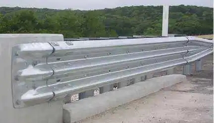 6.webp.jpg 6.webp.jpg