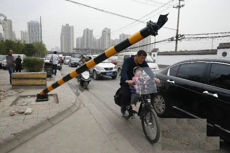 9.webp.jpg 9.webp.jpg