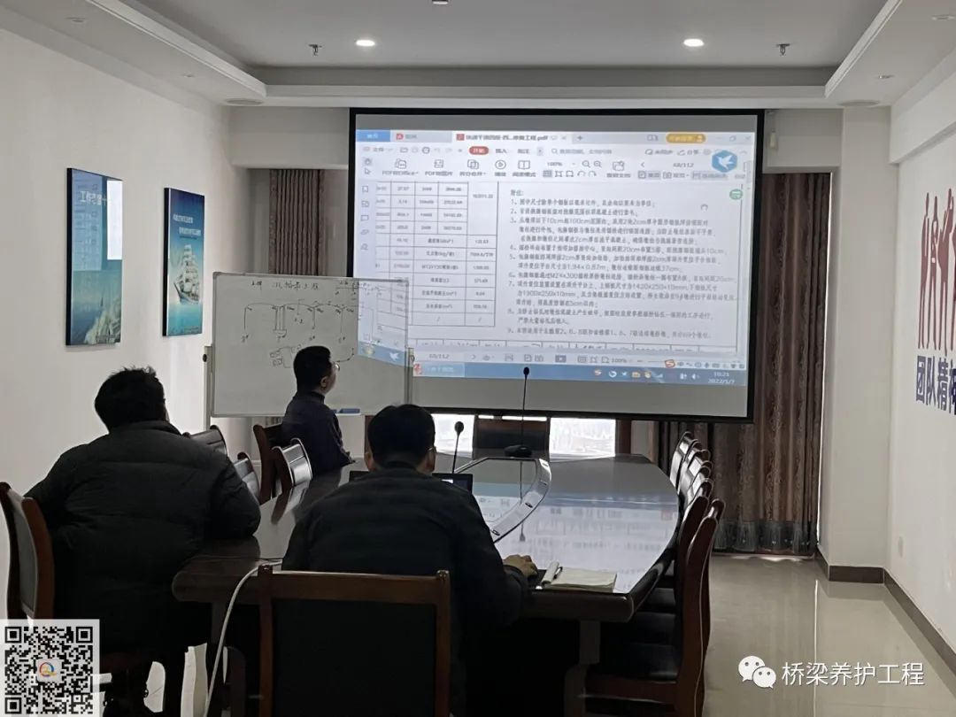 ad23d87807efde327f8ffdb7304a39bb.jpg ad23d87807efde327f8ffdb7304a39bb.jpg