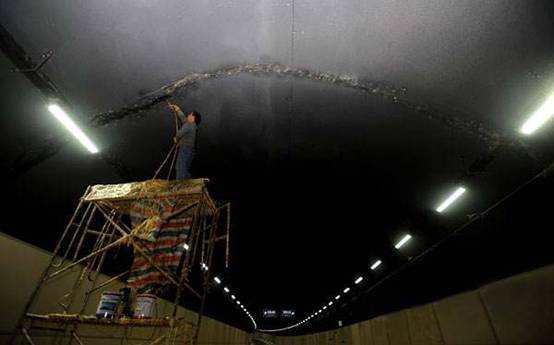 image008.jpg image008.jpg