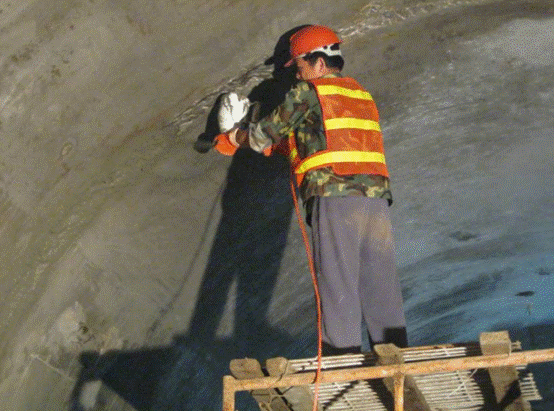 image009.gif image009.gif