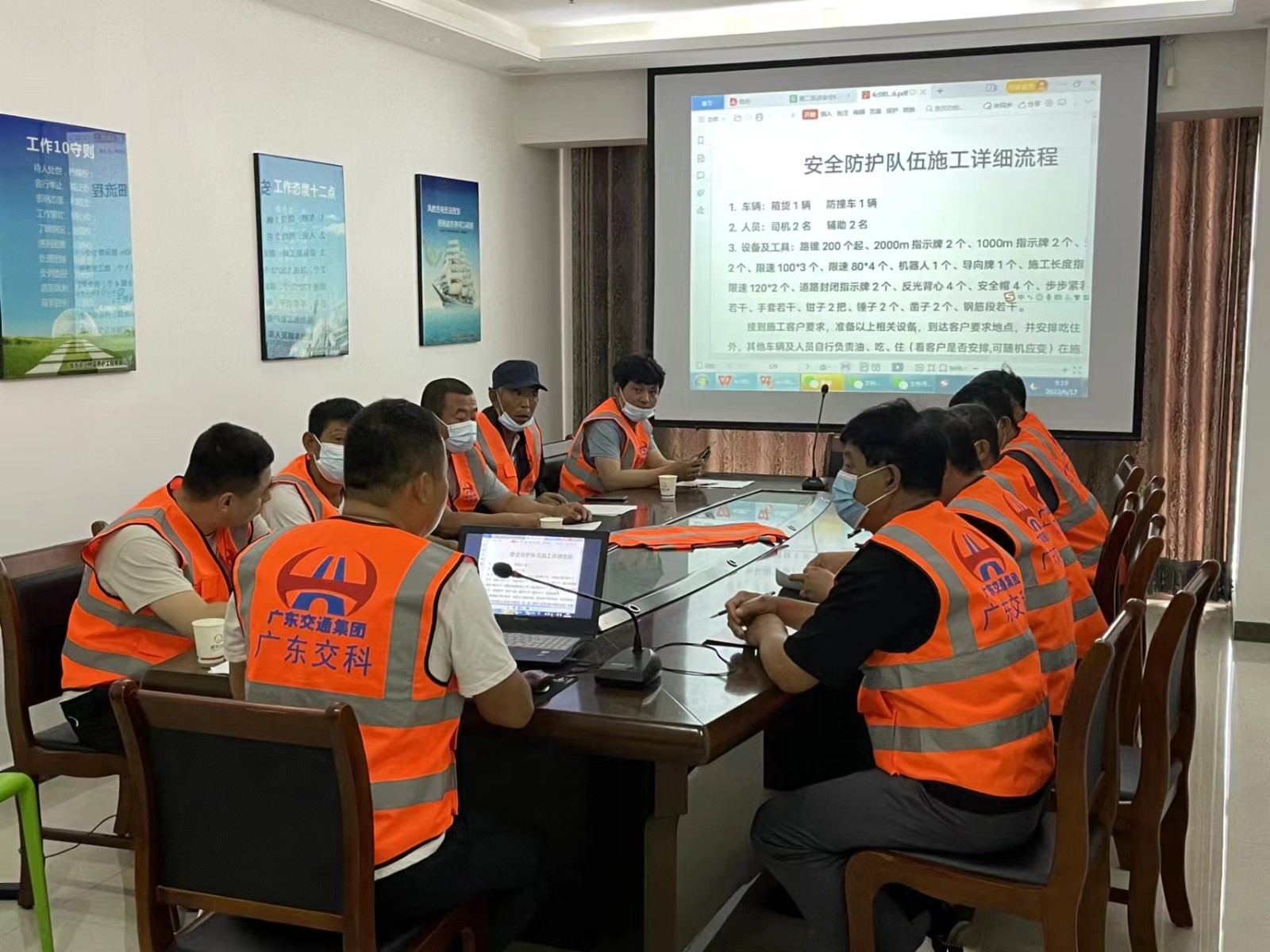 �����z�y(c��)܇���U