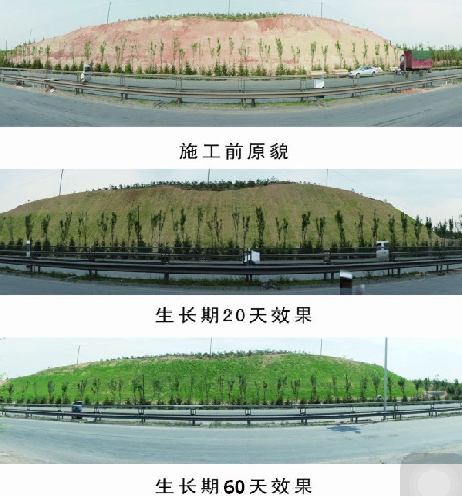 圖片2.jpg 圖片2.jpg