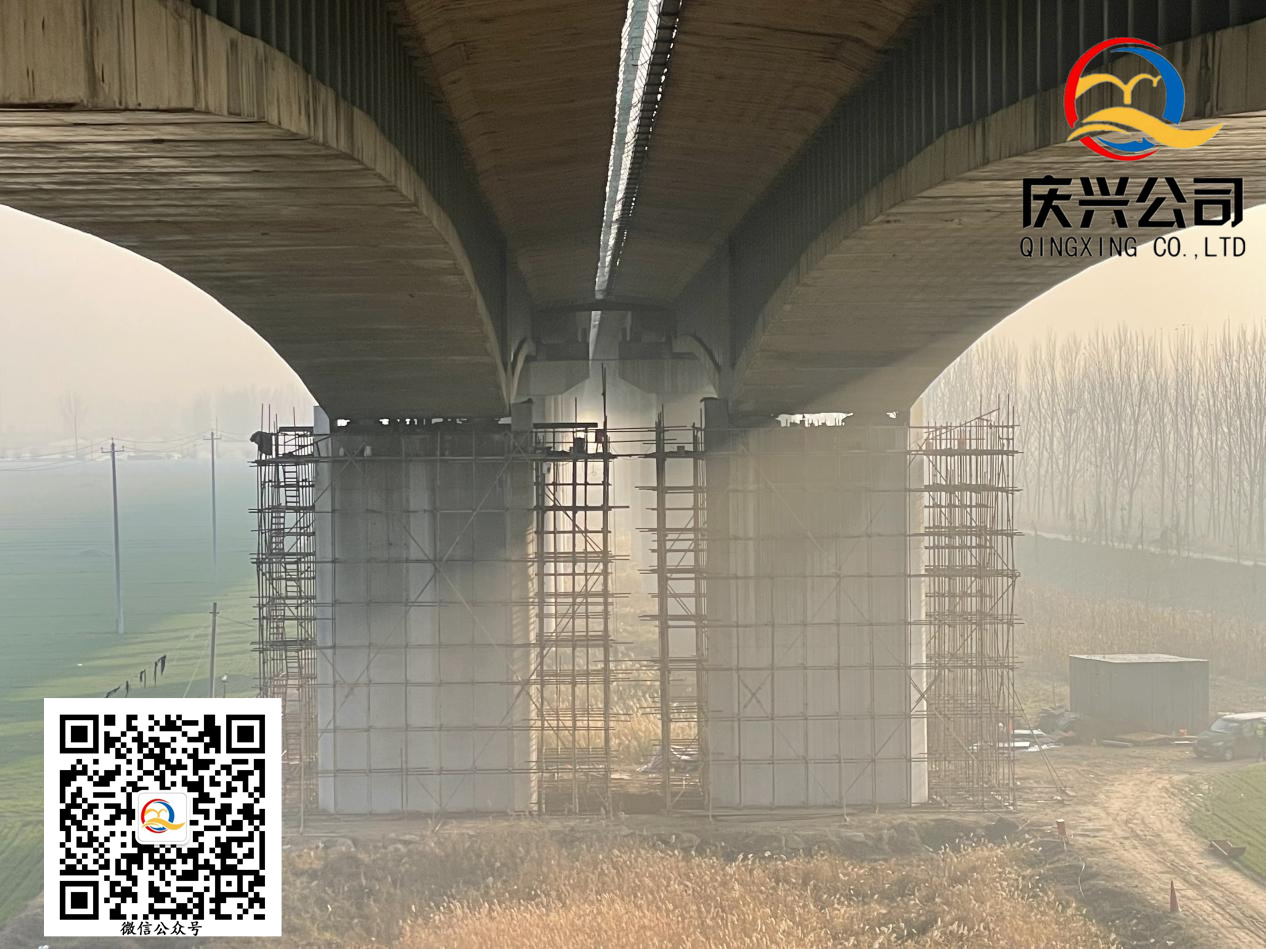 圖片4.jpg 圖片4.jpg