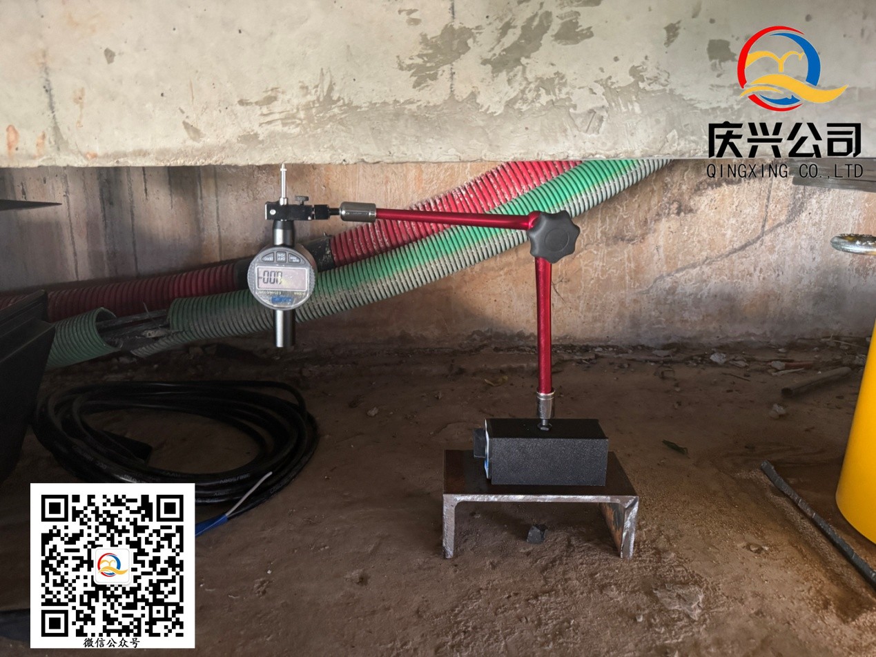 圖片8.jpg 圖片8.jpg