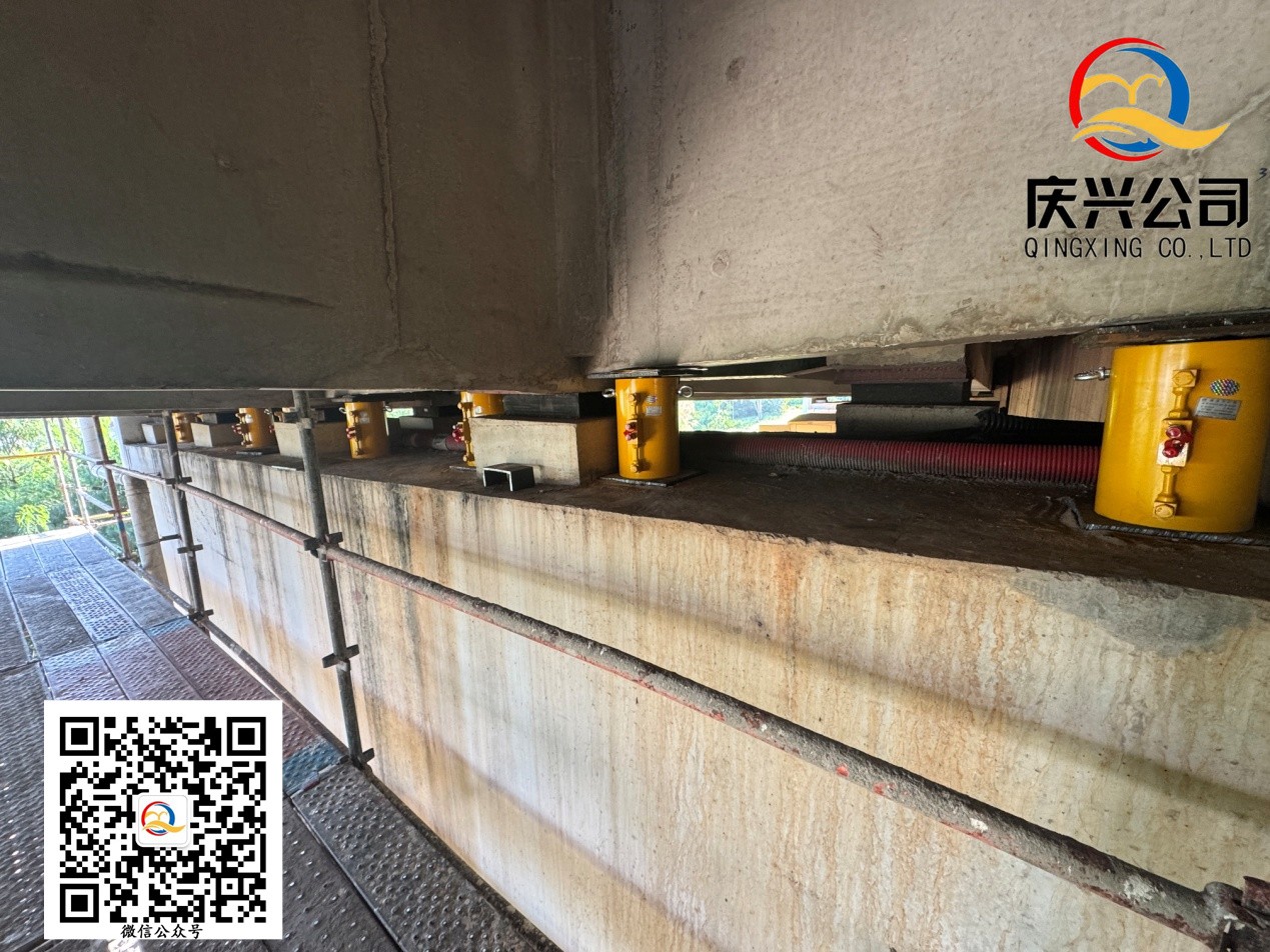 圖片7.jpg 圖片7.jpg