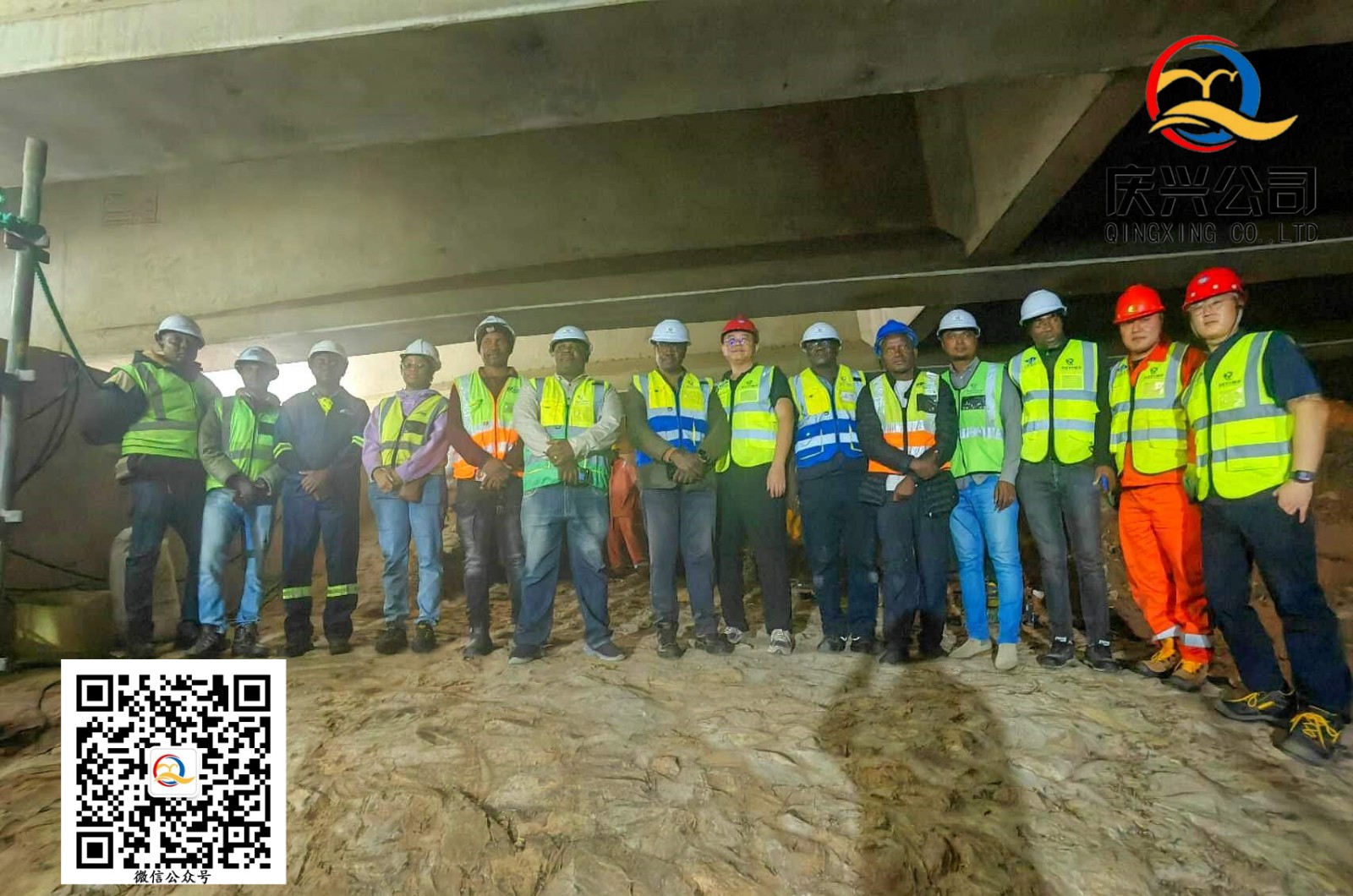 圖片18.jpg 圖片18.jpg