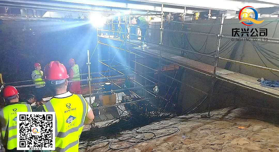 圖片11.jpg 圖片11.jpg