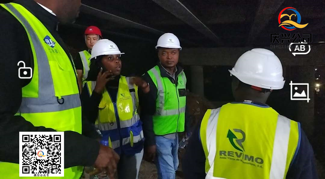 圖片16.jpg 圖片16.jpg