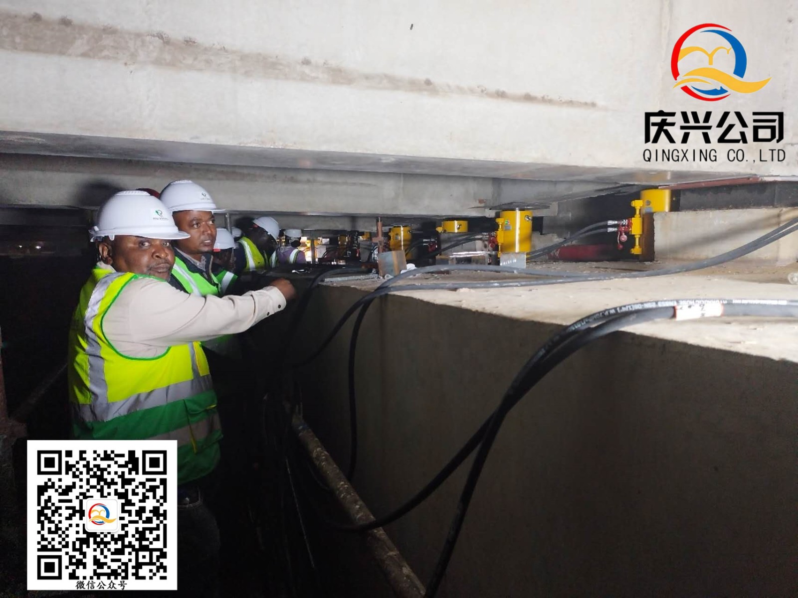 圖片12.jpg 圖片12.jpg