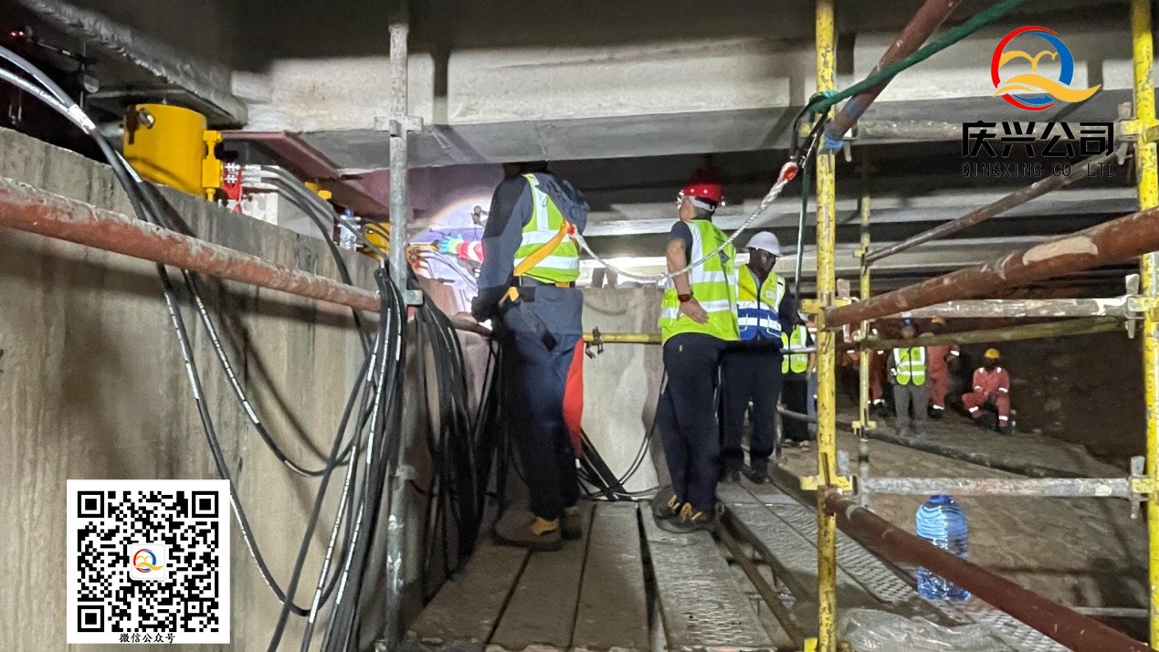 圖片17.jpg 圖片17.jpg