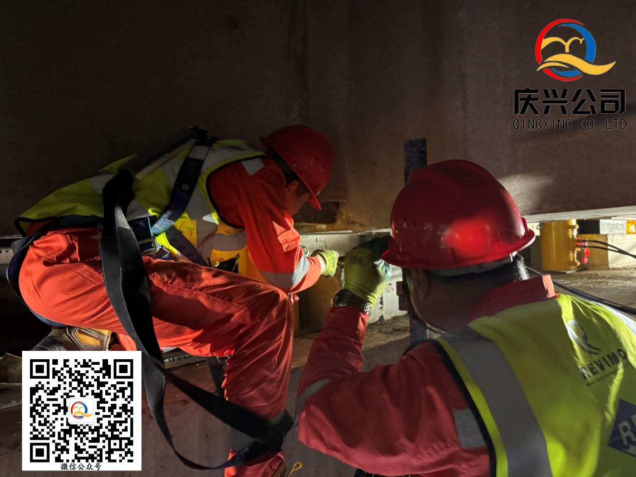 圖片14.jpg 圖片14.jpg